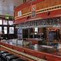 Cricketers Arms Hotel
