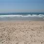 Cronulla Beach