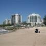 Cronulla Beach