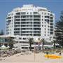 Cronulla Beach
