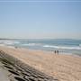 Cronulla Beach
