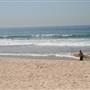 Cronulla Beach