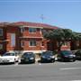 Cronulla Beach