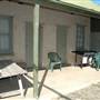 Crookwell Shearing Station