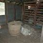 Crookwell Shearing Station