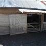Crookwell Shearing Station