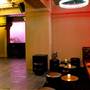 Crystal Bar