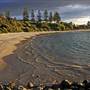 Culburra Beach
