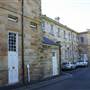 Cumberland Hospital