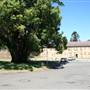 Cumberland Hospital