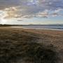 Culburra Beach