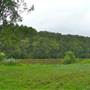 Hawkesbury River - Cumberland Reach