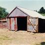 Currango Homestead