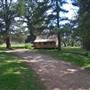 Currango Homestead