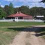 Currango Homestead