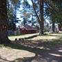 Currango Homestead