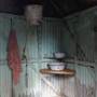 Currango Homestead