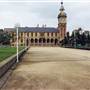 Customs House, Newcastle