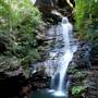 Empress Falls