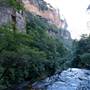 Empress Falls