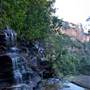 Empress Falls