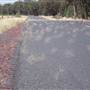 Eugowra