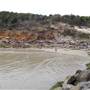Evans Head
