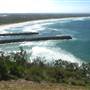 Evans Head