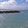 Evans Head
