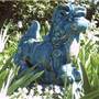 Eryldene Historic House and Garden