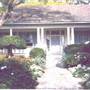 Eryldene Historic House and Garden