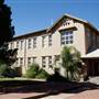Broken Hill North Public School
