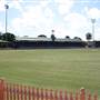 North Sydney Oval