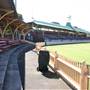 North Sydney Oval