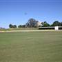North Sydney Oval