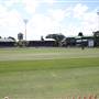 North Sydney Oval