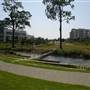 Norwest Business Park