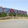 Norwest Business Park