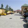 Norwest Business Park