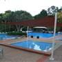 Pacific Bay Resort