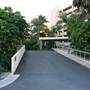 Pacific Bay Resort