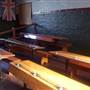 NSW Schoolhouse Museum of Public Education