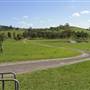 Calmsley Hill City Farm