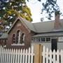 NSW Schoolhouse Museum of Public Education