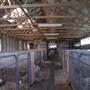 Calmsley Hill City Farm