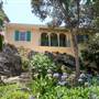 Private House - Neutral Bay
