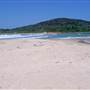 Fingal Bay