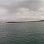 Point Stephens/Fingal Island / Fingal Point /Tomaree National Park