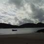 Point Stephens/Fingal Island / Fingal Point /Tomaree National Park