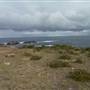 Point Stephens/Fingal Island / Fingal Point /Tomaree National Park